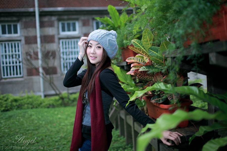 [黑丝吧] 2013.12.09 内部分享-星海妹 1